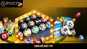 Dàn Đề Bất Tử