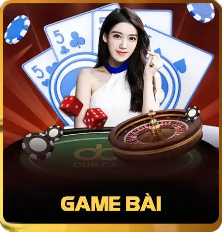 Game bài đổi thưởng Pog79 khuyến mãi siêu khủng