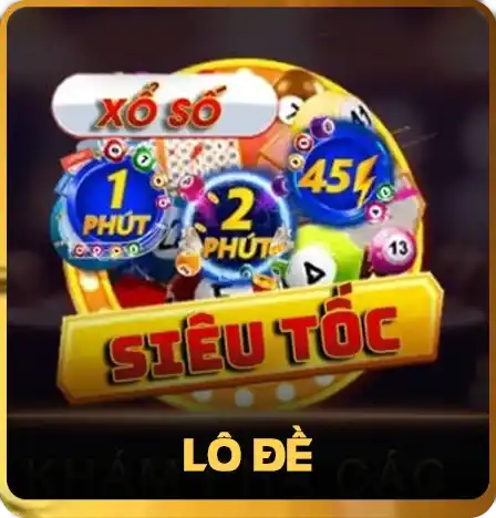 Lô đề Pog79 1 ăn 99.5 tỷ lệ cao nhất